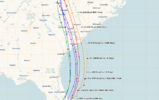 NHC_Advisory30_TrackDeviation_SE_2022-09-29_1500Z_HV.png