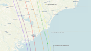 NHC_ForescastTracks_NC_2022-09-30_1500Z_HV.png