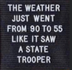 1664583337058.png