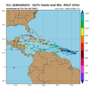 91L_geps_latest.png