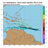 91L_gefs_latest (1).png
