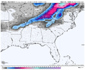 gfs-ensemble-extended-all-c00-se-snow_35day-8297600.png