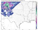 gfs_asnow_scus_65 (2).png