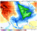 gfs-deterministic-conus-t2m_f_anom_7day-6612800.png