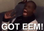 gotword-deeznuts (2).gif