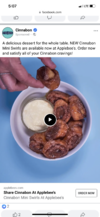 C8BD6298-480D-423F-9004-6DB0D53D9774.png