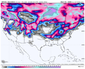 gfs-ensemble-extended-all-c00-conus-snow_35day-8470400.png