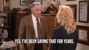1665775683609.gif