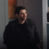 200w.gif
