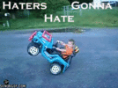 haters-gonna-hate.gif