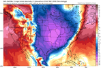 gfs_T850a_us_48.png