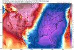 gfs_T850a_us_61.png