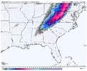 gfs-deterministic-se-total_snow_10to1-7822400.png