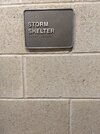 IMG_20221024_210831091.jpg