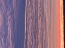 C45E9A24-8031-4A82-9C8E-9C608D850ADF.jpeg