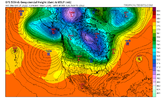 gfs_z500_mslp_namer_60.png