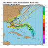 98L_gefs_latest (6).png