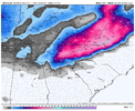 gfs-deterministic-southapps-total_snow_10to1-8967200.png