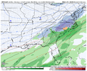 gfs-deterministic-se-instant_ptype-8837600.png