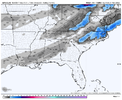 gfs-deterministic-se-total_snow_10to1-9032000.png