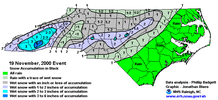 november_19_2000_nc_snowmap.gif