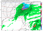 gfs_mslp_pcpn_frzn_seus_58.png