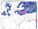 gfs_asnow_scus_21.png