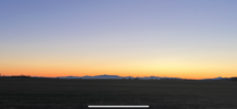 02DF9DD9-99BA-417F-8875-8D5D7FF34544.png 02DF9DD9-99BA-417F-8875-8D5D7FF34544.png