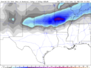 6z-GEFS.png