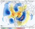 gfs-ensemble-all-avg-nhemi-z500_anom-9183200.png