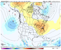 gfs-ensemble-all-avg-namer-mslp_norm_anom-9204800.png