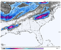 gfs-deterministic-se-total_snow_10to1-8859200.png