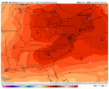 ecmwf-ensemble-c00-east-mslp_norm_anom-9183200.png