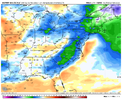 ecmwf-ensemble-c00-east-t2m_f_anom-9226400.png