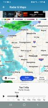 Screenshot_20221115-074313_The Weather Channel.jpg