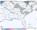 gfs-deterministic-se-total_snow_10to1-0371200.png