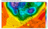 gfs_z500_mslp_namer_65.png