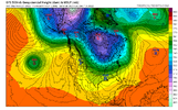 gfs_z500_mslp_namer_65.png