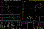 8E93574F-60D5-4B87-B674-2EA4CABCEF16.png