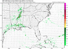 wrf-arw_ref_uv10m_seus_fh31-40.gif
