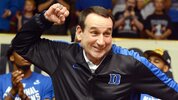 6360596865897642381318946103_040715-cbk-duke-head-coach-mike-krzyzewski-pi-ch-vresize-1200-675...jpg