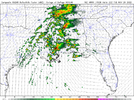 HRRRSE_prec_radar_028.png