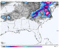 gfs-deterministic-se-total_snow_10to1-1040800.png
