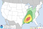 spc1.gif