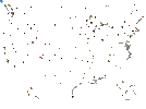 bigsfc (4).gif