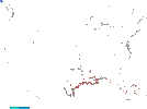 sbcp (6).gif