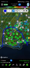 Screenshot_20221129-105925_RadarOmega.jpg