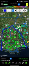 Screenshot_20221129-114154_RadarOmega.jpg