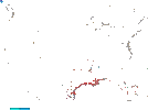 sbcp (7).gif
