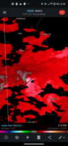 Screenshot_20221129-141906.png